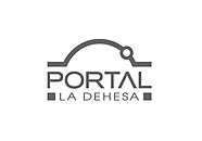 Portal La Dehesa